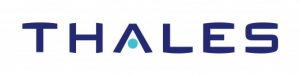 Thales Sponsor Rockford for SC21