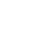 Interpret 2D & 3D Models & Specifications