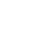 PCB & Cable Design