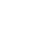 Phase Matched Cables