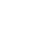 MRP (Materials Requirements Planning)