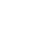 Components Monitoring