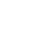 Data System Testing