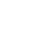 Tooling & End-Termination Equipment