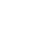 Standardisation of Key Components