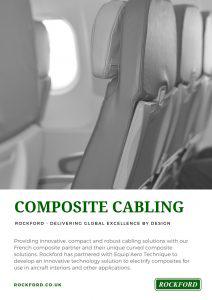 Composite Cabling