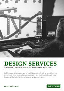 Design Services