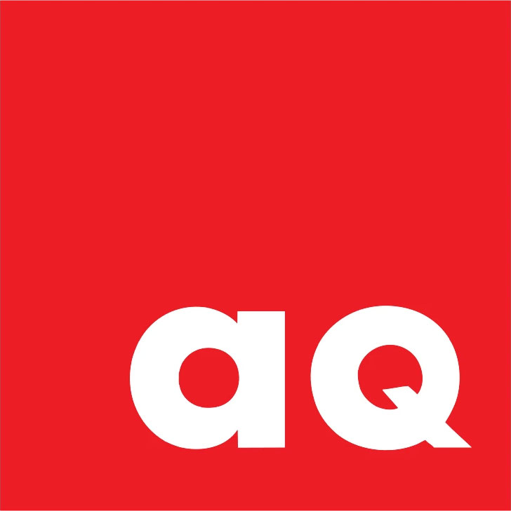 AQ Wiring Systems Rockford